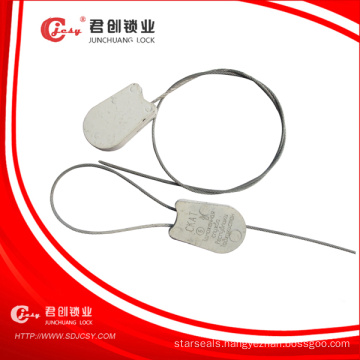 Zinc Alloy Wire Cable Metal Seal